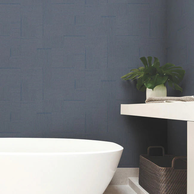 Contour Wallpaper by New Origins