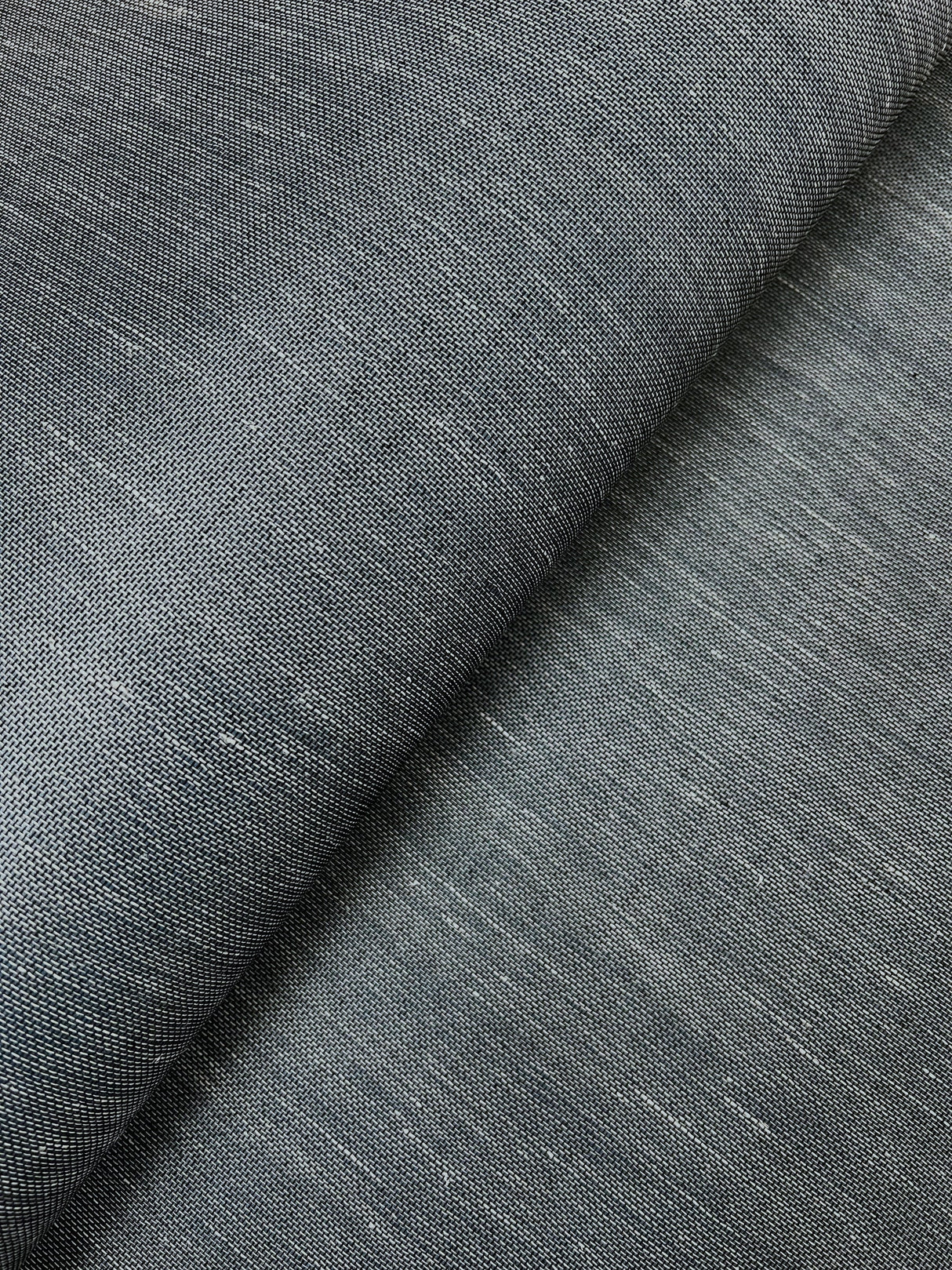 Crosshatch String Wallpaper by Legacy