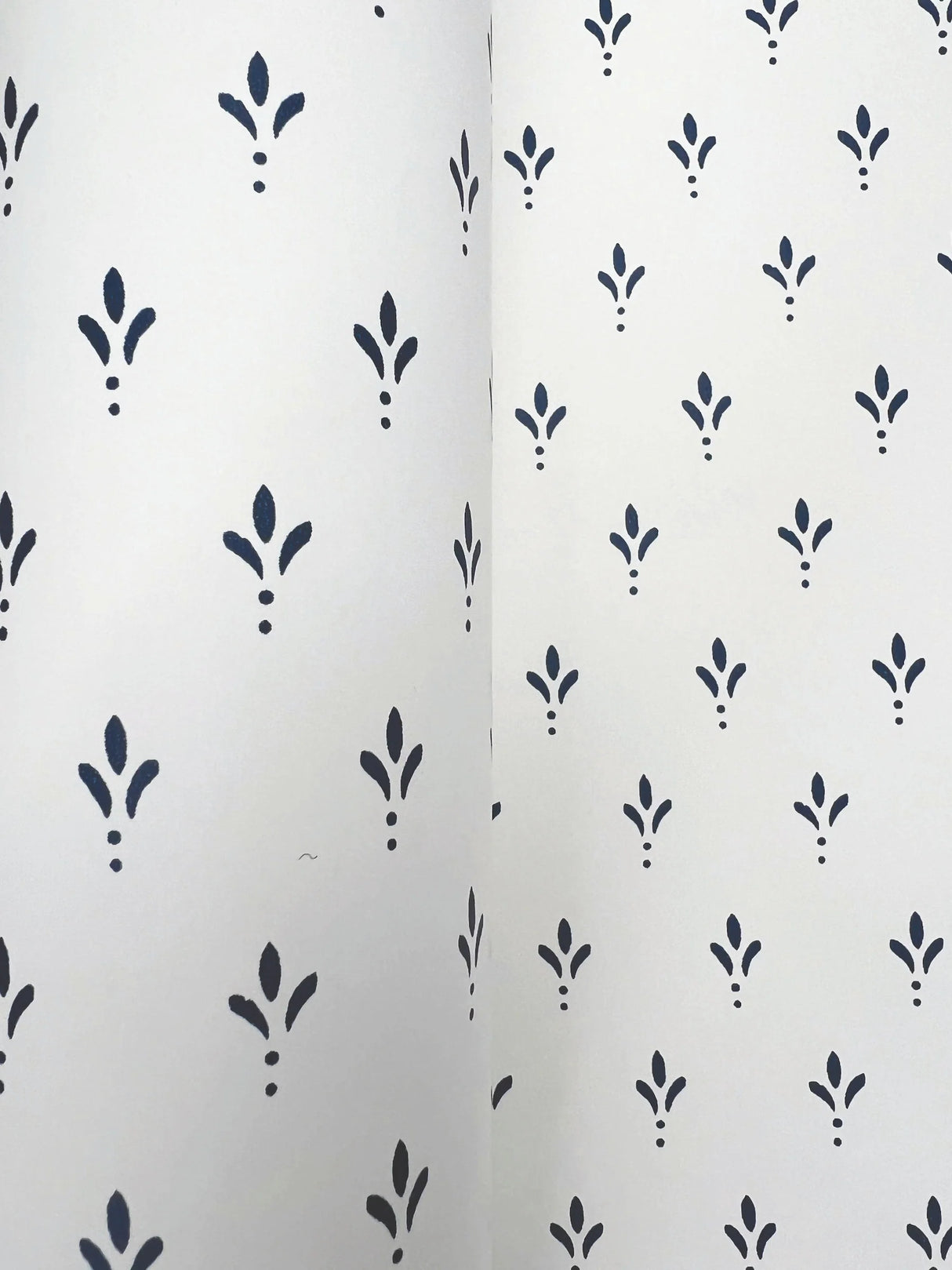 Charm Wallpaper by Legacy