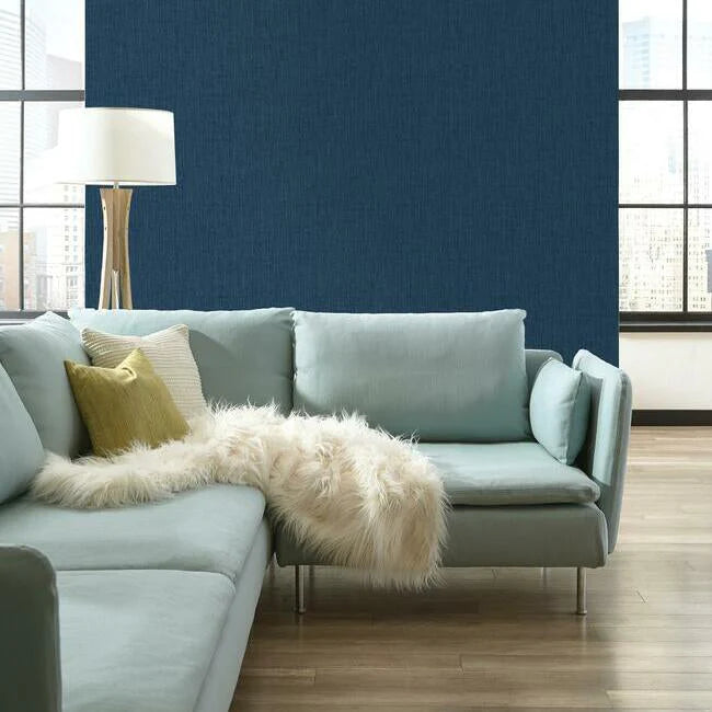 Sweet Grass Wallpaper by Legacy