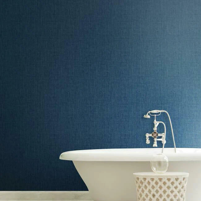 Sweet Grass Wallpaper by Legacy