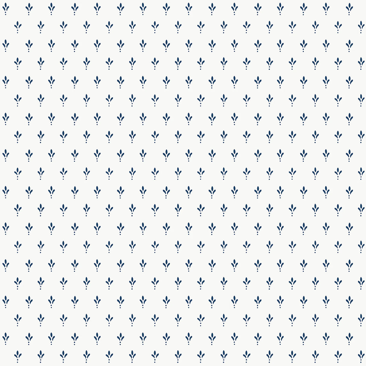 Charm Wallpaper by Legacy