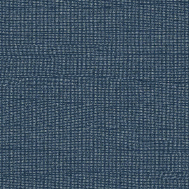 Natural Grid Wallpaper by New Origins