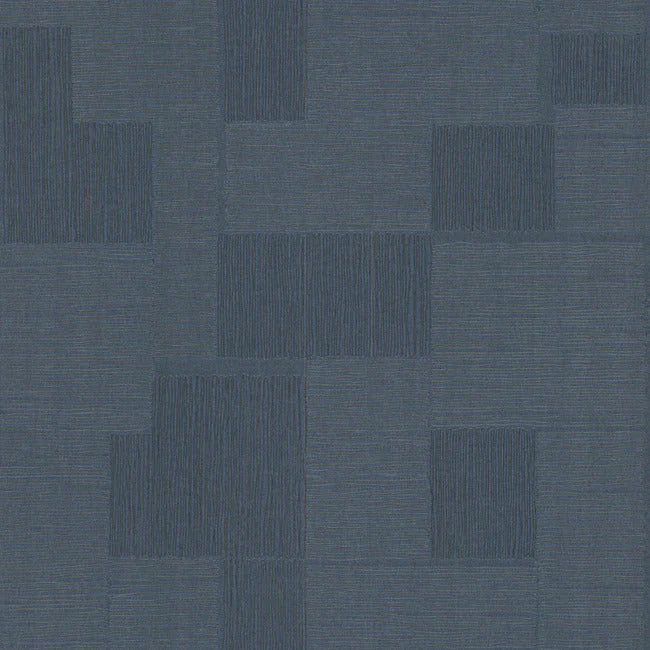 Contour Wallpaper by New Origins