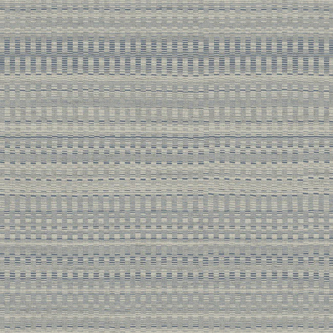 Tapestry Stitch Wallpaper by New Origins