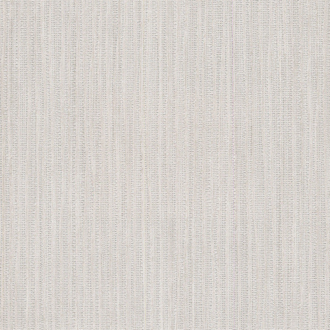 Smooth as Silk High Performance Wallpaper by Natural Digest