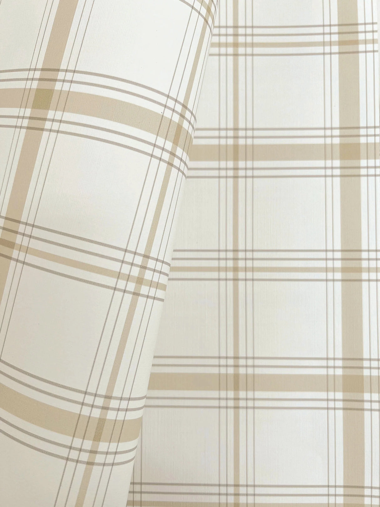 Hunter Wallpaper by Legacy