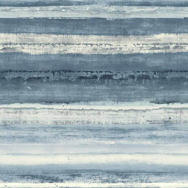 Perspective Wallpaper by Open Sheet