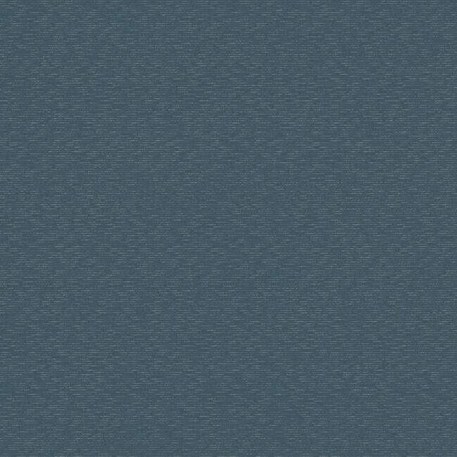 Wire Mesh Wallpaper by Signature Textures Resource Library