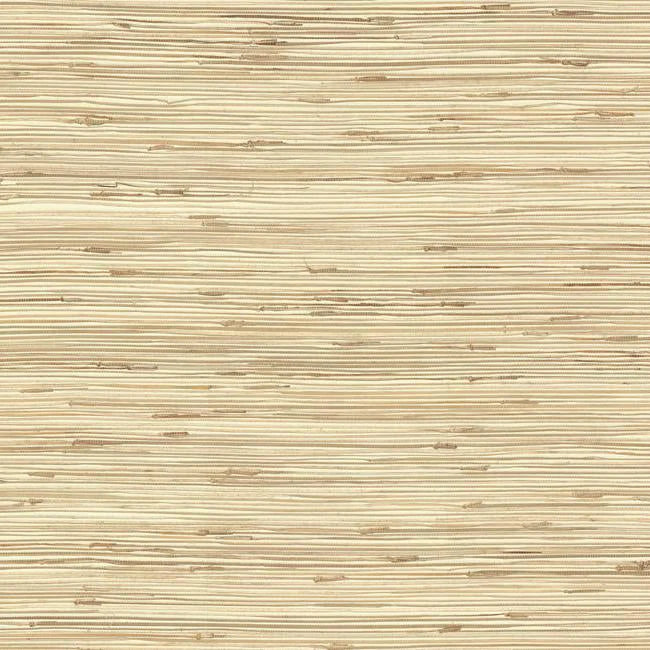 River Grass Wallpaper by Grasscloth Resource Library