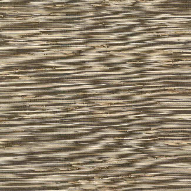 River Grass Wallpaper by Grasscloth Resource Library