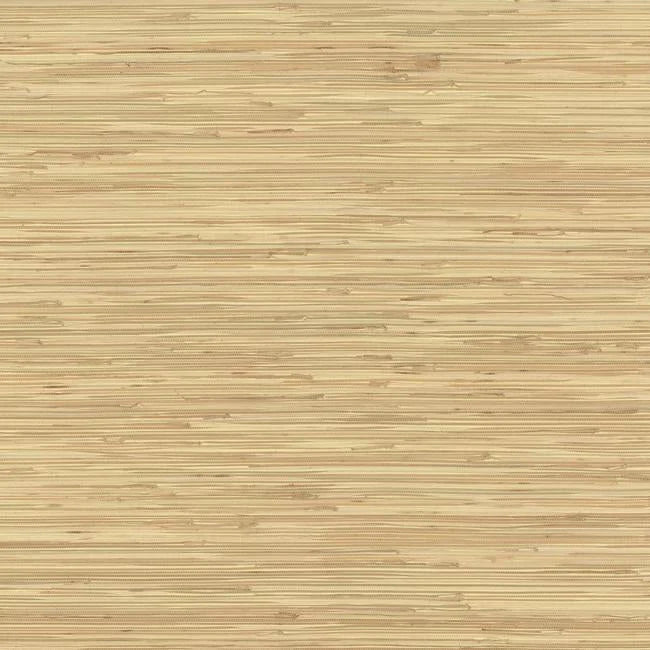 River Grass Wallpaper by Grasscloth Resource Library