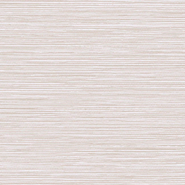 Grass Roots High Performance Wallpaper by Natural Digest