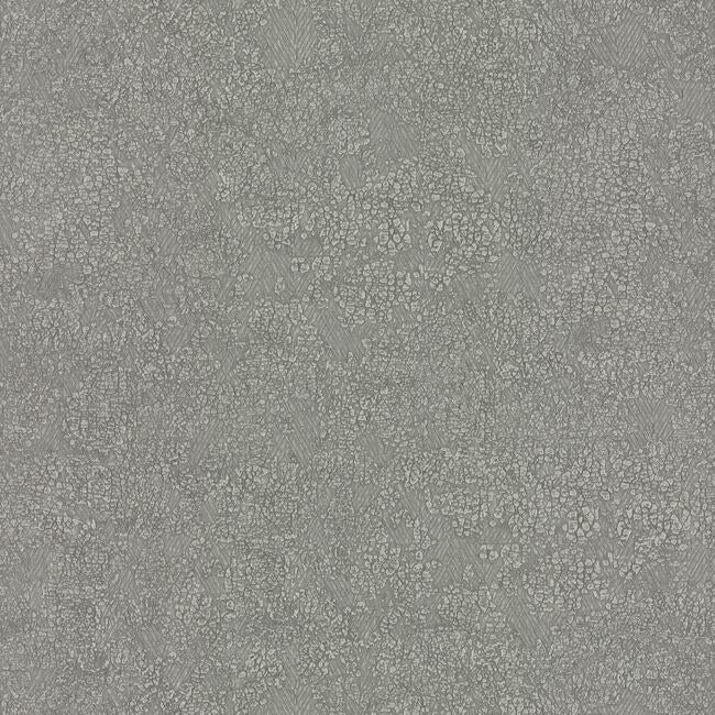 Weathered Wallpaper by Antonina Vella Wallpaper