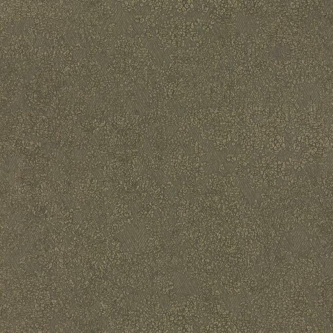 Weathered Wallpaper by Antonina Vella Wallpaper