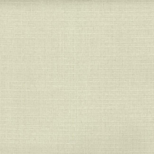 Tatami Weave Wallpaper by Candice Olson Wallcoverings