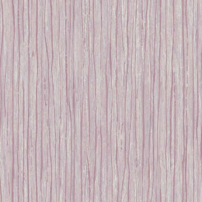 Temperate Veil Wallpaper by Antonina Vella Wallpaper