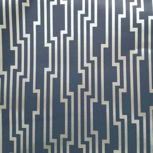 Velocity Wallpaper by Open Sheet