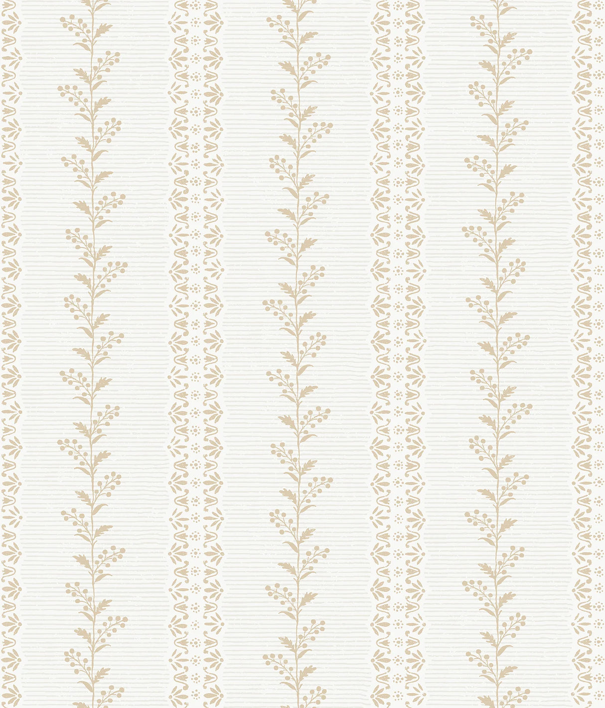 Everleigh Wallpaper by Legacy