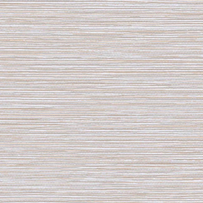 Grass Roots High Performance Wallpaper by Natural Digest