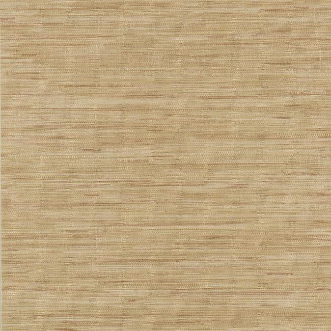 Lustrous Grasscloth Wallpaper by Grasscloth Resource Library