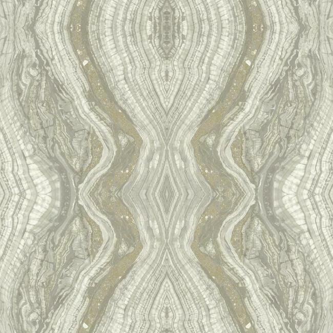 Kaleidoscope Wallpaper by Legacy