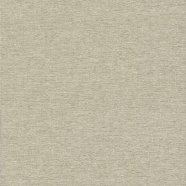 Altitude High Performance Wallpaper by Artisan Digest