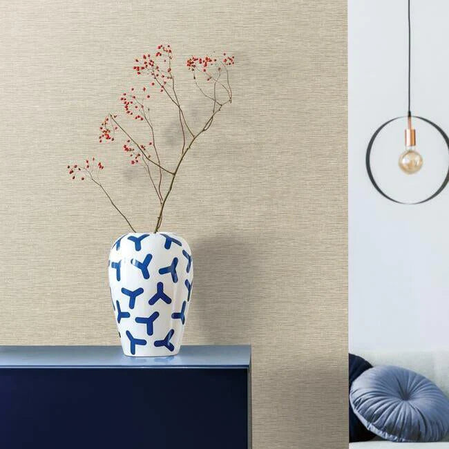 Altitude High Performance Wallpaper by Artisan Digest