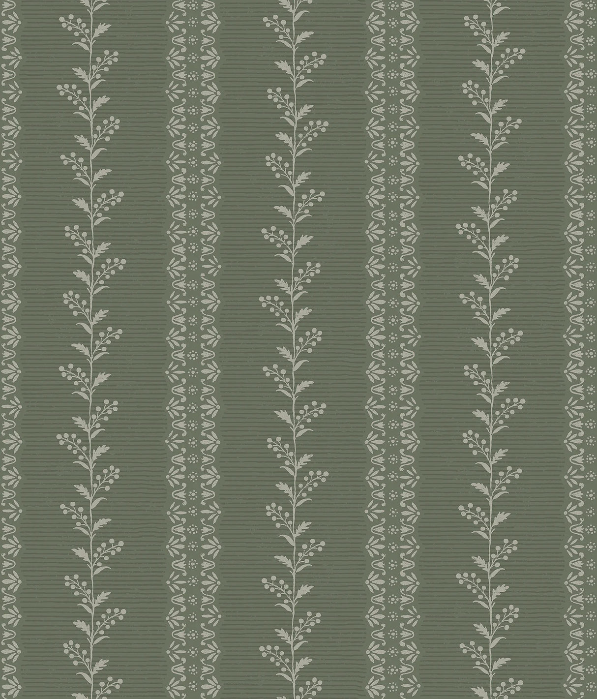 Everleigh Wallpaper by Legacy