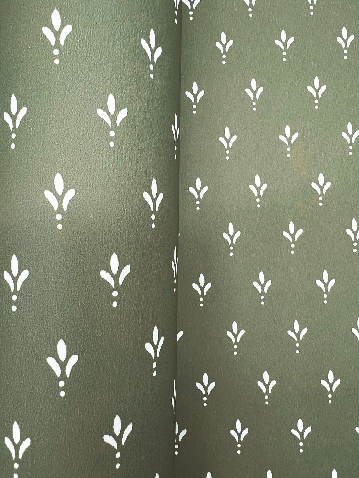 Charm Wallpaper by Legacy