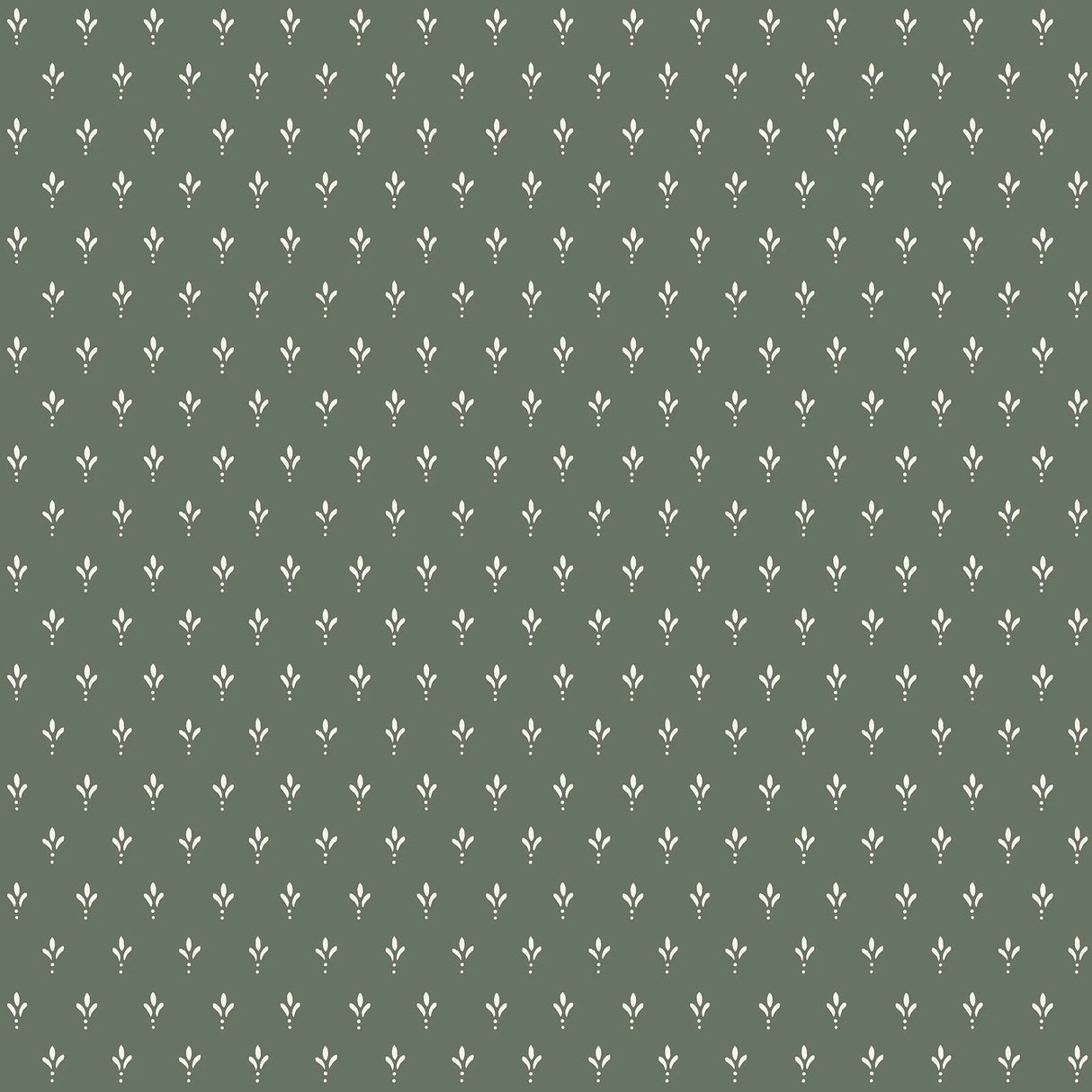 Charm Wallpaper by Legacy