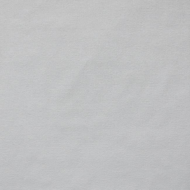 Tight Linen Wallpaper by Open Sheet