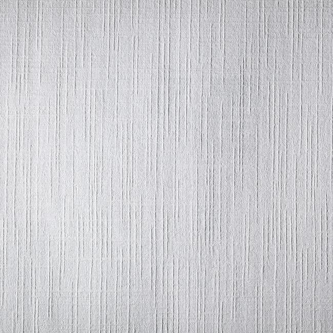 Linen Crosshatch Wallpaper by Open Sheet