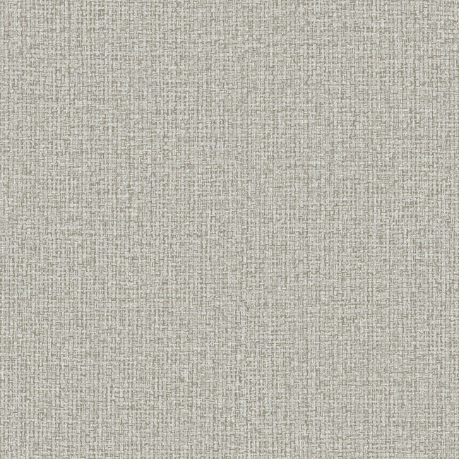 Dandy High Performance Wallpaper by Natural Digest