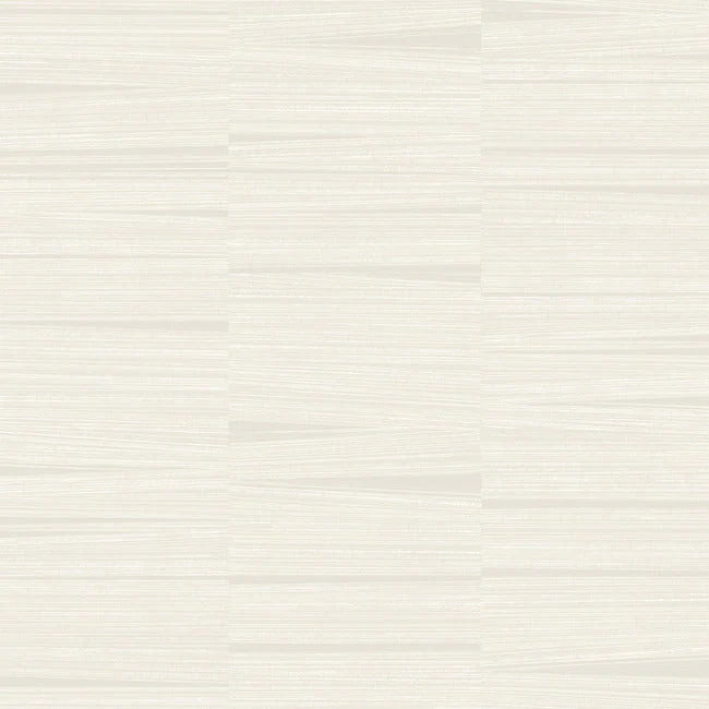 Line Stripe Wallpaper by New Origins