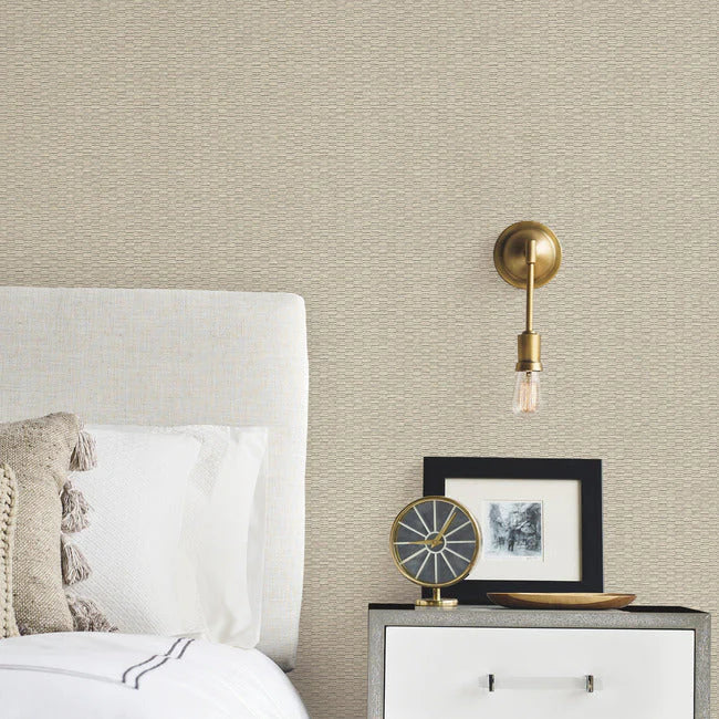 Checkerboard Wallpaper by New Origins