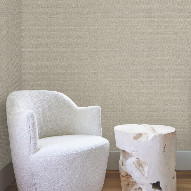 Checkerboard Wallpaper by New Origins