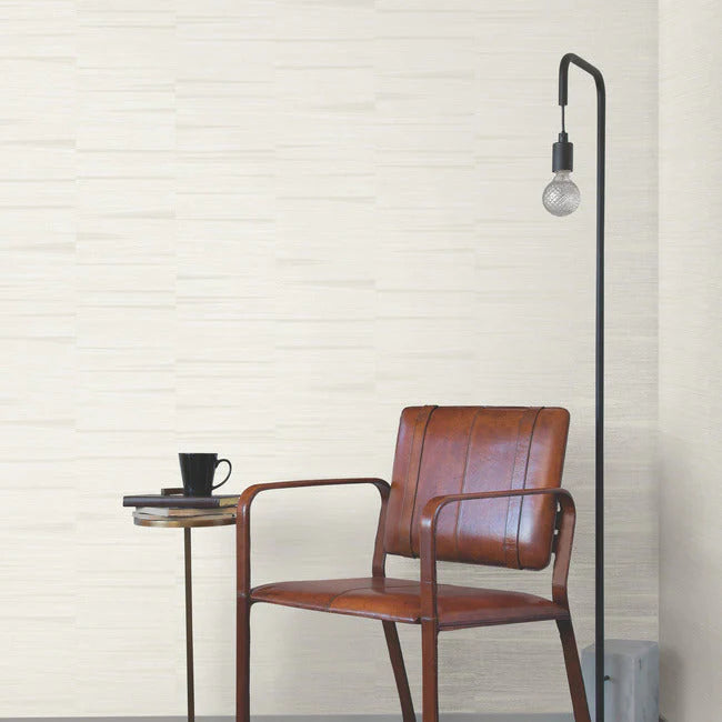 Line Stripe Wallpaper by New Origins