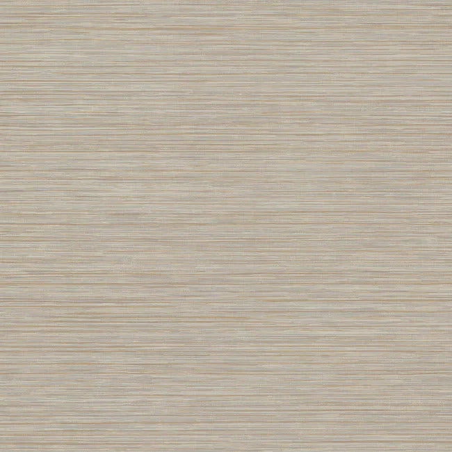 Vista Wallpaper by New Origins