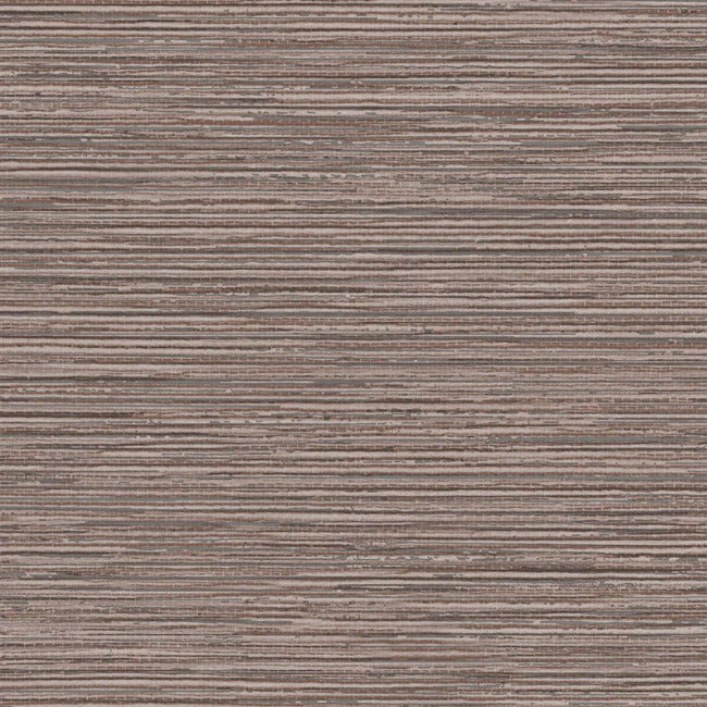 Grass Roots High Performance Wallpaper by Natural Digest