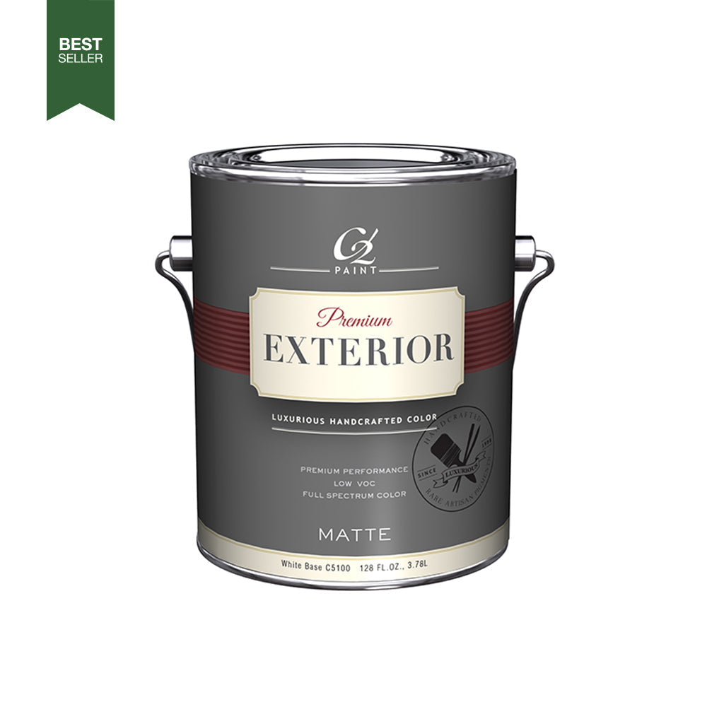 C2-936 Cori's Tile - C2 Paint