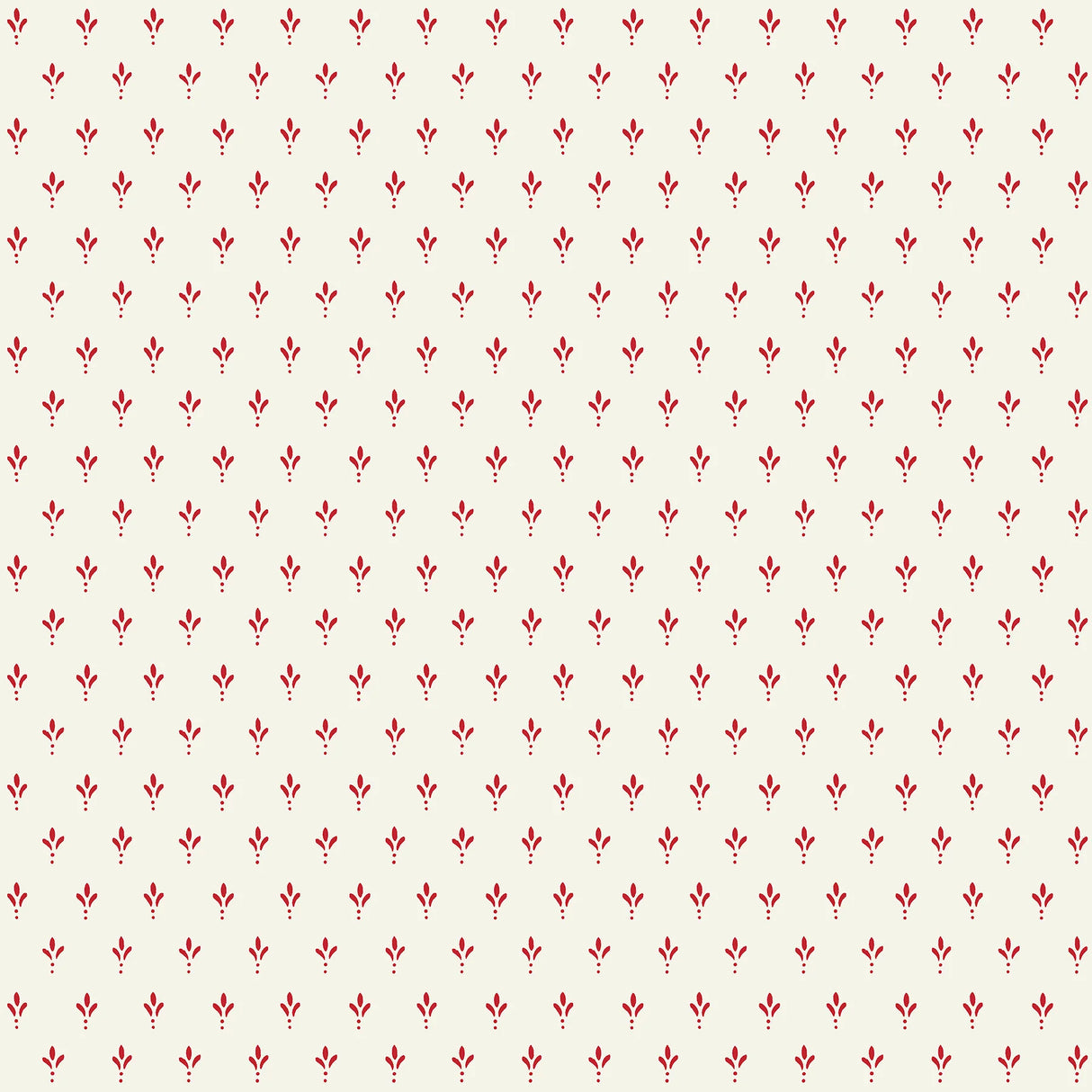 Charm Wallpaper by Legacy