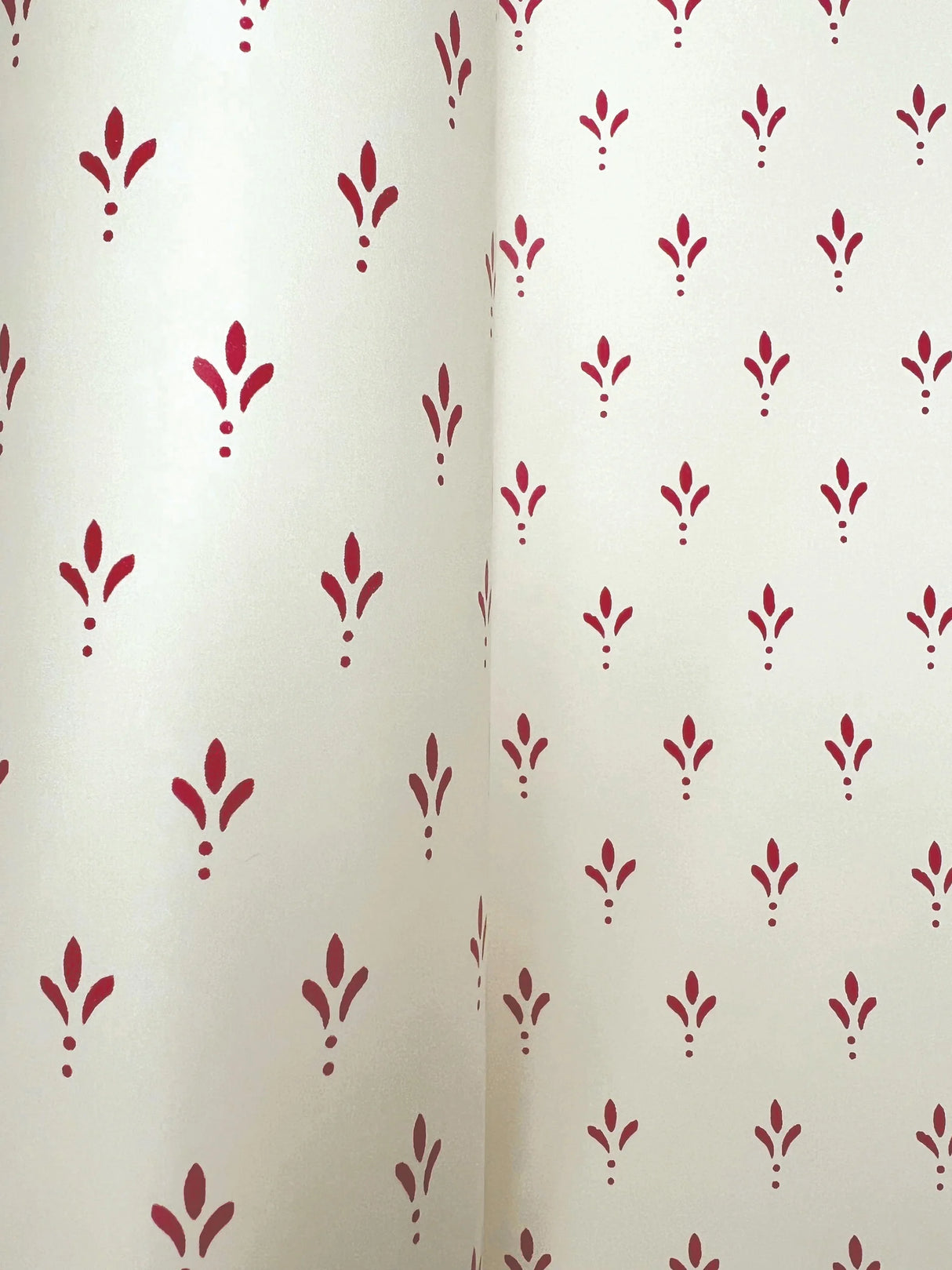 Charm Wallpaper by Legacy