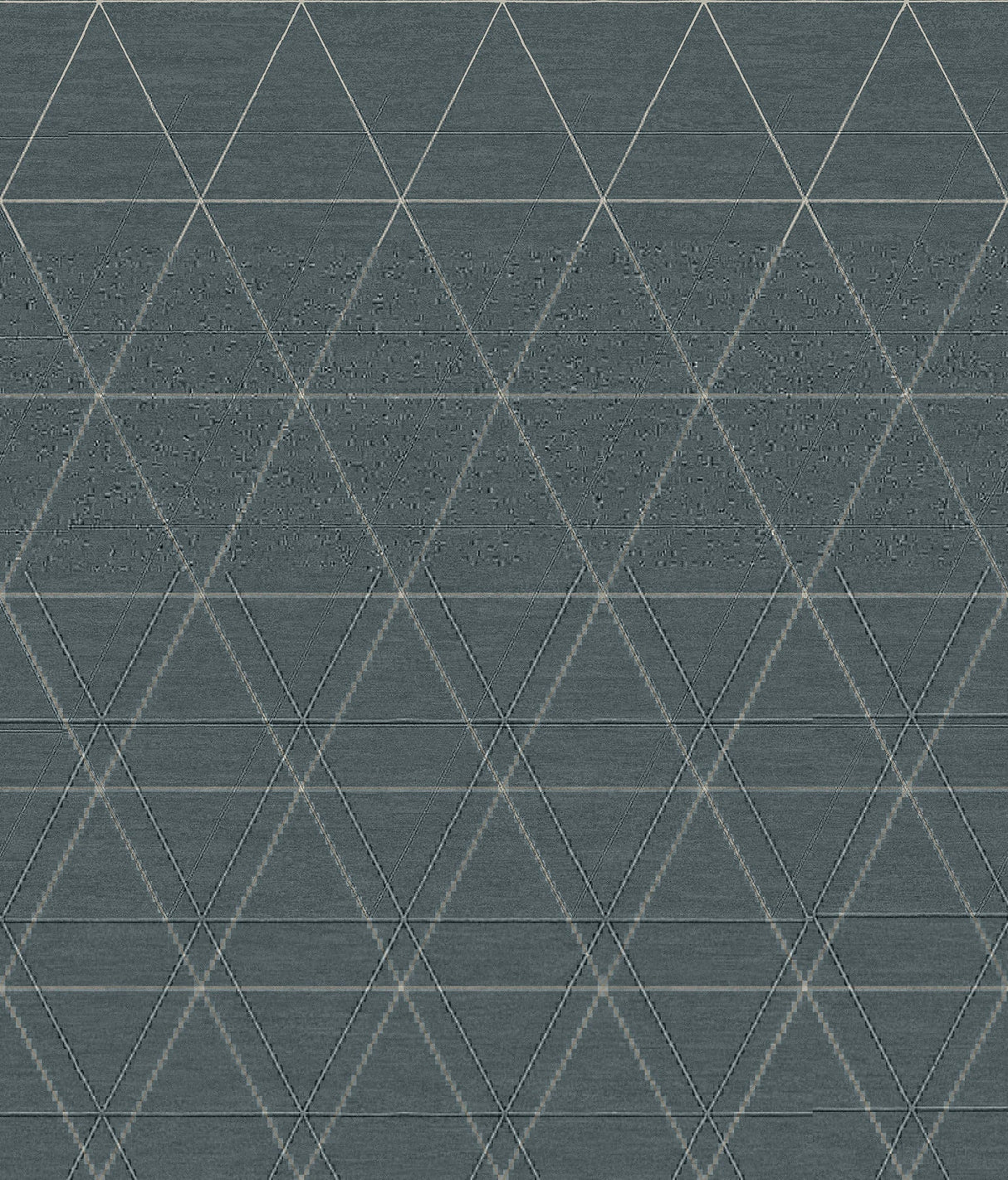 Ridge Wallpaper by Legacy