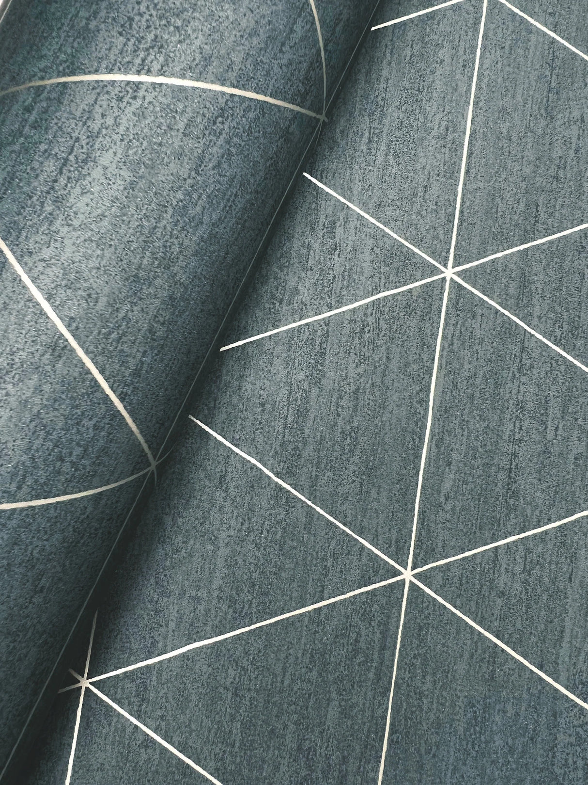 Ridge Wallpaper by Legacy