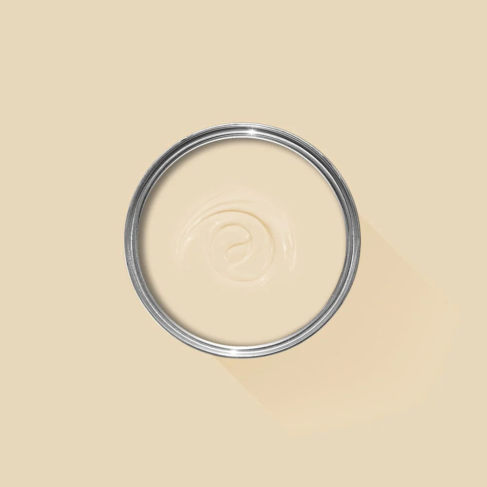 Ringwold Ground No. 208 - Farrow & Ball Paint