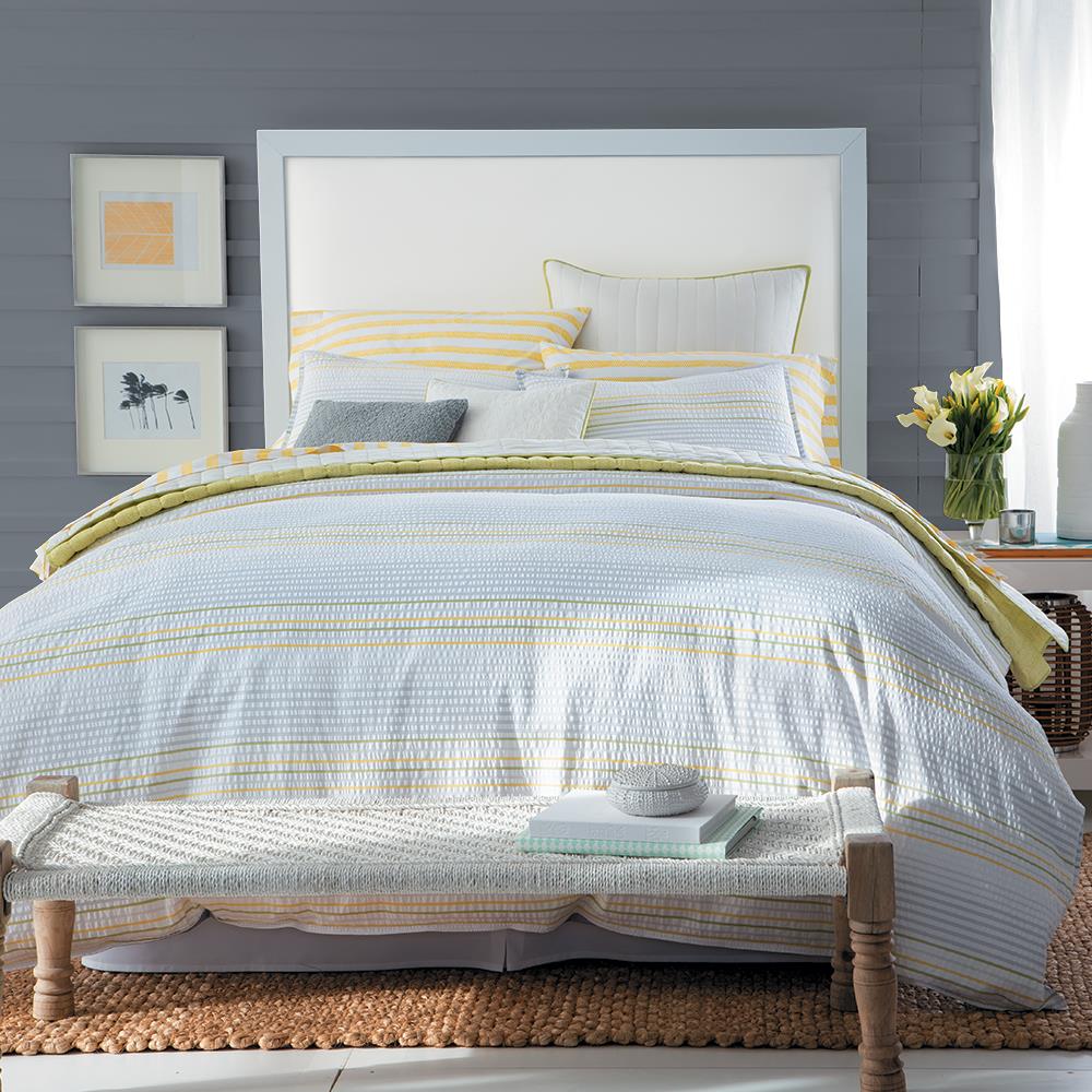 Old Silk-PPG0993-6-PPG Paint