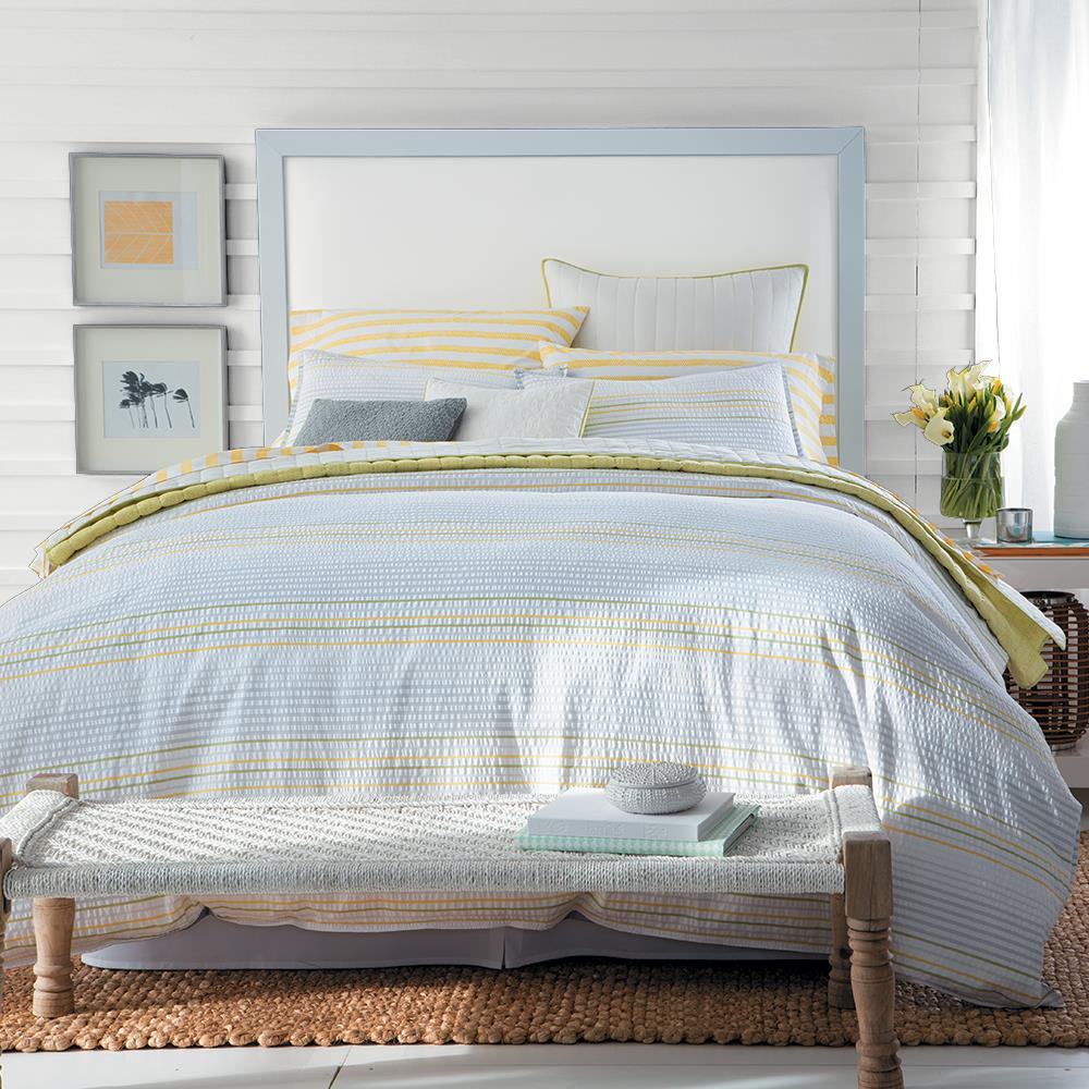 Steely Gaze-PPG0996-2-PPG Paint