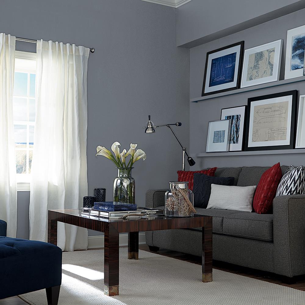 Old Silk-PPG0993-6-PPG Paint