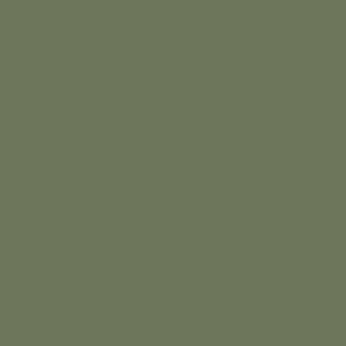 Dark Sage PPG1124-6 - PPG Paint